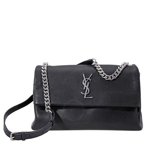 jomashop ysl|Saint Laurent / YSL Handbags .